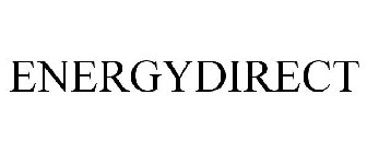 ENERGYDIRECT