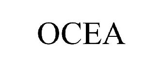 OCEA