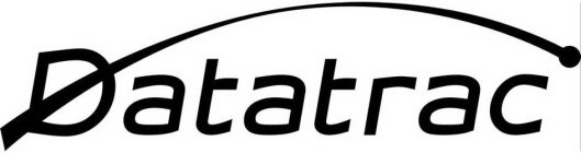 DATATRAC