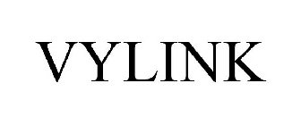 VYLINK