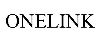 ONELINK