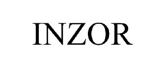 INZOR