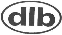 DLB