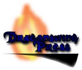 DRAGONSWING PRESS