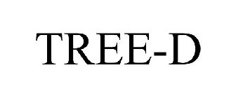 TREE-D