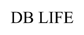 DB LIFE