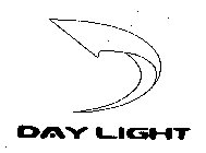 DAYLIGHT