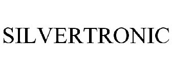SILVERTRONIC