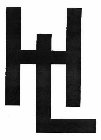 HL