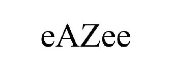 EAZEE