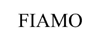 FIAMO