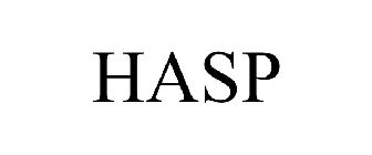 HASP