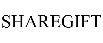 SHAREGIFT