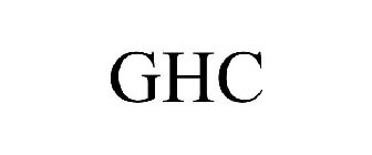 GHC