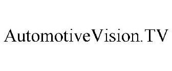 AUTOMOTIVEVISION.TV