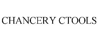 CHANCERY CTOOLS