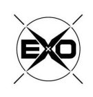 EXO