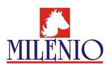 MILENIO