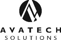 AV AVATECH SOLUTIONS