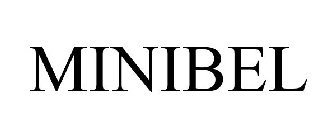 MINIBEL