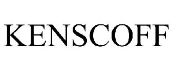 KENSCOFF