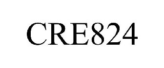 Image for trademark with serial number 78666485