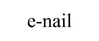 E-NAIL