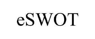ESWOT