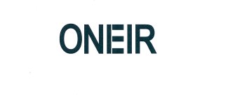 ONEIR