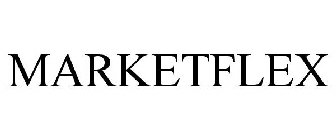 MARKETFLEX