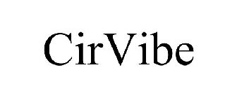 CIRVIBE