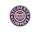 STUDENTS & COMPANY