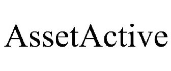 ASSETACTIVE