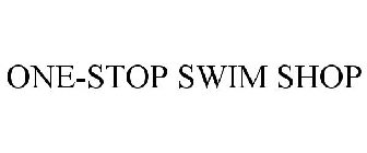 ONE-STOP SWIM SHOP