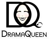 DQ DRAMAQUEEN