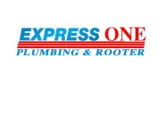 EXPRESS ONE PLUMBING & ROOTER