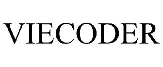 VIECODER