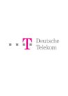 T DEUTSCHE TELEKOM