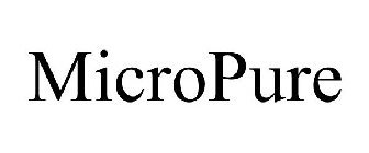 MICROPURE