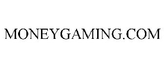 MONEYGAMING.COM