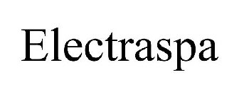 ELECTRASPA