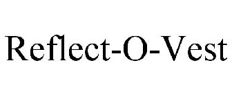 REFLECT-O-VEST