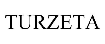 TURZETA