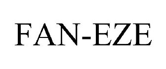 FAN-EZE