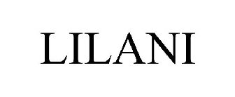 LILANI