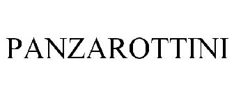 PANZAROTTINI