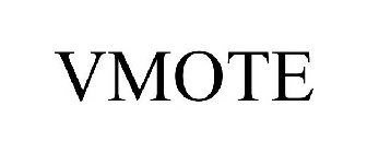 VMOTE