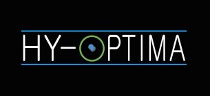 HY-OPTIMA