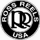 RR ROSS REELS USA