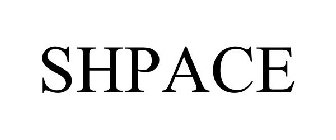 SHPACE